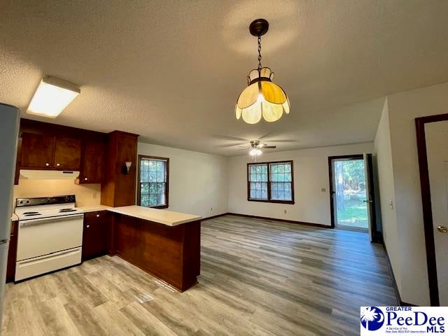 2543 South Charleston Road Florence, SC 29501 - Photo 9 of 21 Gallery Image 9