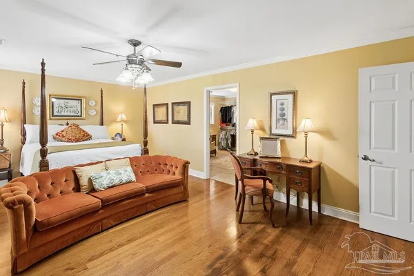 $799,000 | 5160 Max Lane, Jay, FL 32565