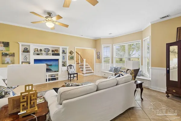 $799,000 | 5160 Max Lane, Jay, FL 32565