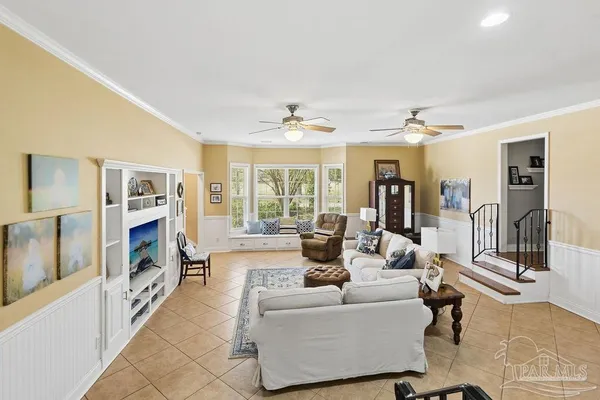 $799,000 | 5160 Max Lane, Jay, FL 32565