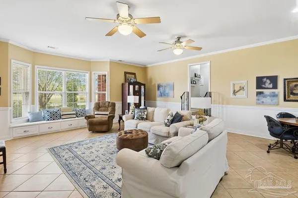 $799,000 | 5160 Max Lane, Jay, FL 32565