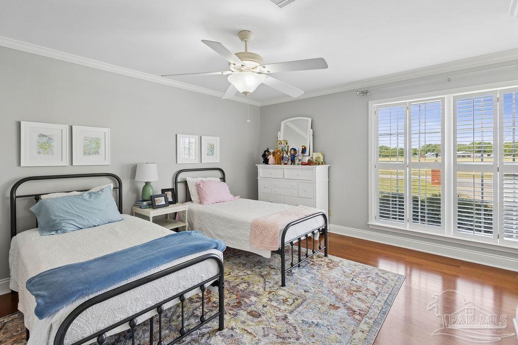 5160 Max Lane Jay, FL 32565 - Photo 28 of 54