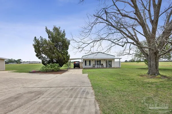 $799,000 | 5160 Max Lane, Jay, FL 32565