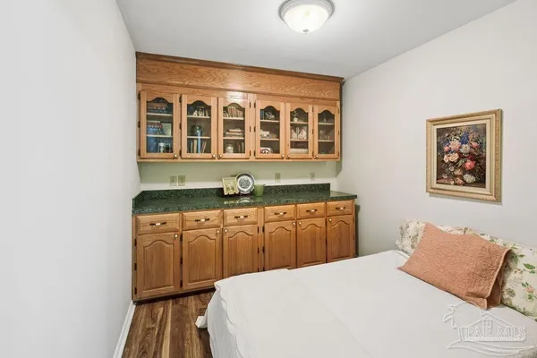 $799,000 | 5160 Max Lane, Jay, FL 32565