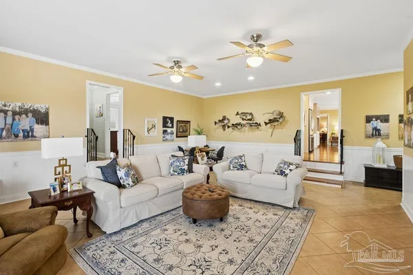 $799,000 | 5160 Max Lane, Jay, FL 32565