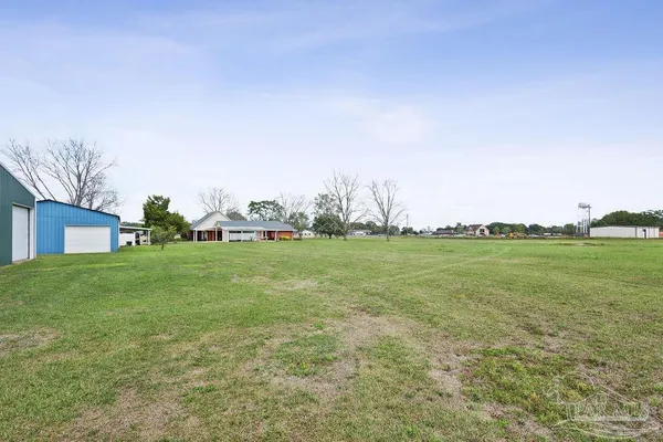 $799,000 | 5160 Max Lane, Jay, FL 32565