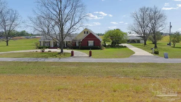 $799,000 | 5160 Max Lane, Jay, FL 32565