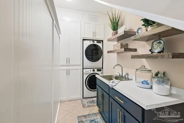 $799,000 | 5160 Max Lane, Jay, FL 32565