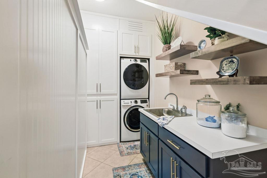 5160 Max Lane Jay, FL 32565 - Photo 6 of 54