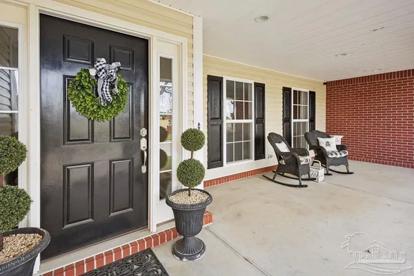 $799,000 | 5160 Max Lane, Jay, FL 32565