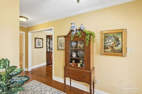 $799,000 | 5160 Max Lane, Jay, FL 32565