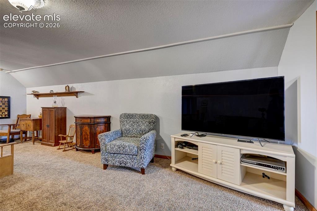 36930 Judge Orr Road Calhan, CO 80808 - Photo 29 of 47