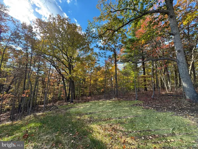 $449,000 | 198 Heim-Jones Road, Linden, VA 22642