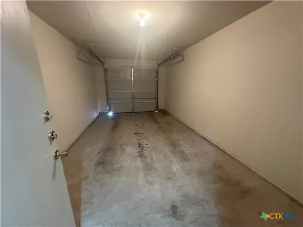 $1,106 | 2807 Alma Drive, Unit A, Killeen, TX 76549