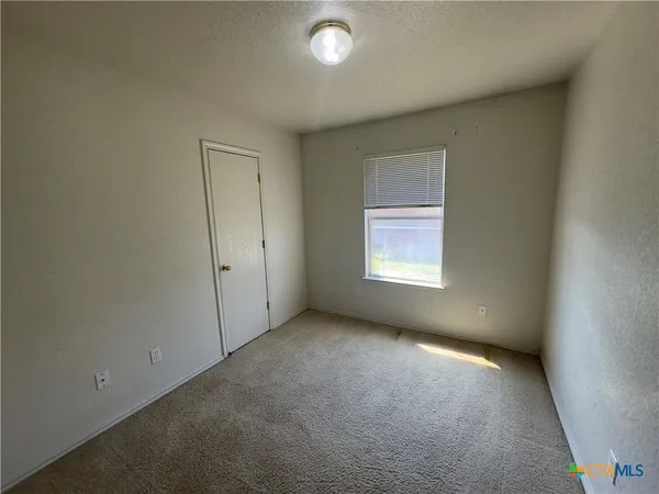 $1,106 | 2807 Alma Drive, Unit A, Killeen, TX 76549