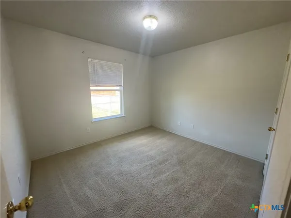 $1,106 | 2807 Alma Drive, Unit A, Killeen, TX 76549