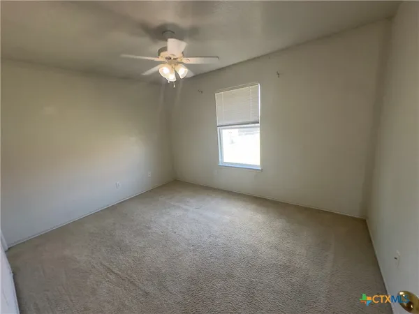 $1,106 | 2807 Alma Drive, Unit A, Killeen, TX 76549