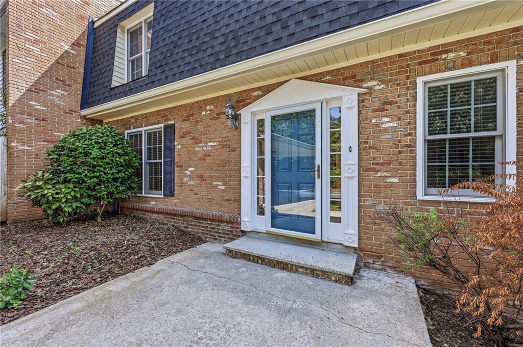6500 Gaines Ferry Road, Unit 6D Flowery Branch, GA 30542 - Photo 17 of 54