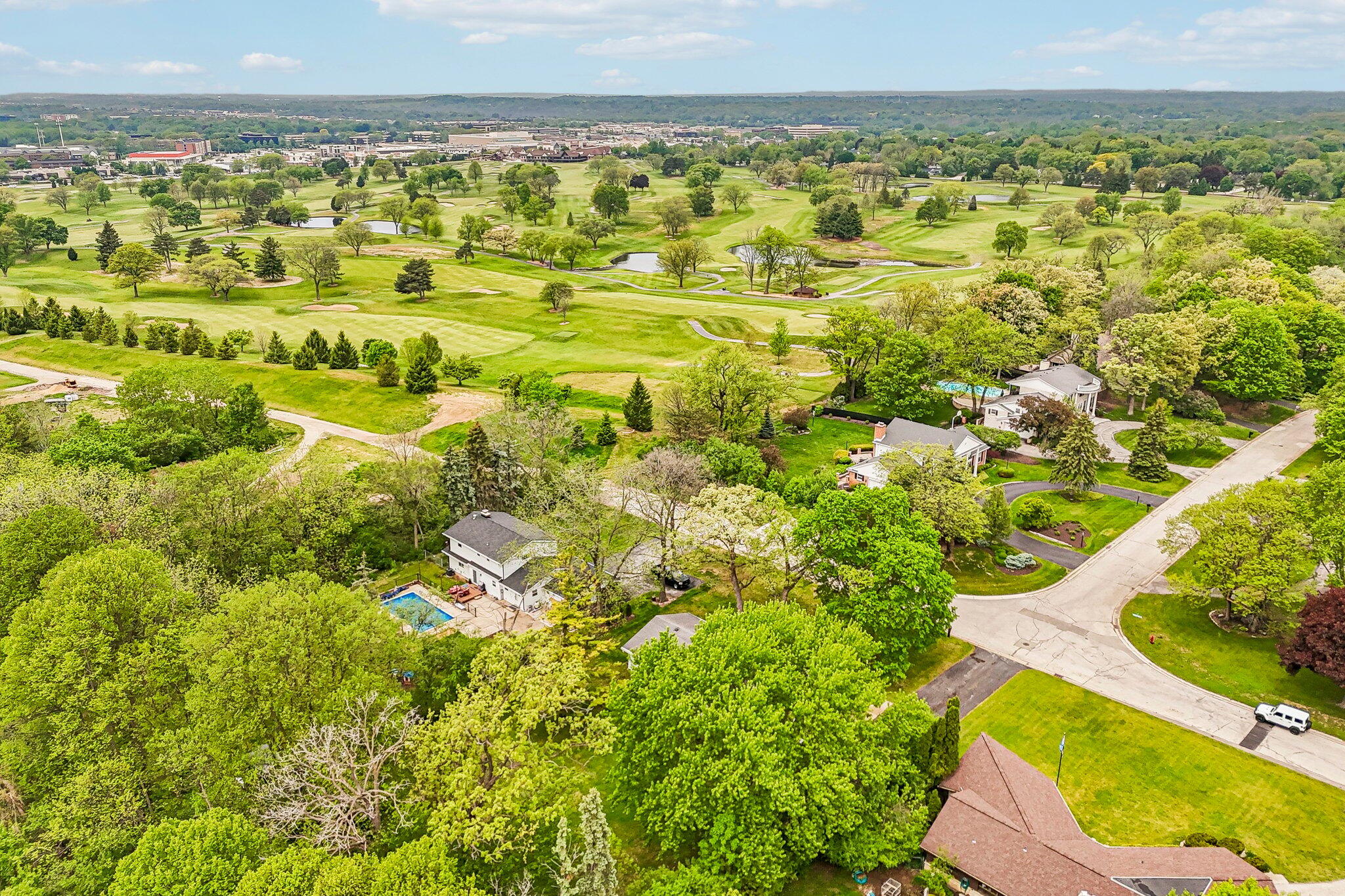 14745 Timberidge Trail Brookfield, WI 53005 - Photo 61 of 72 61-web-or-mls-Timberidge Trail-S1905-059
