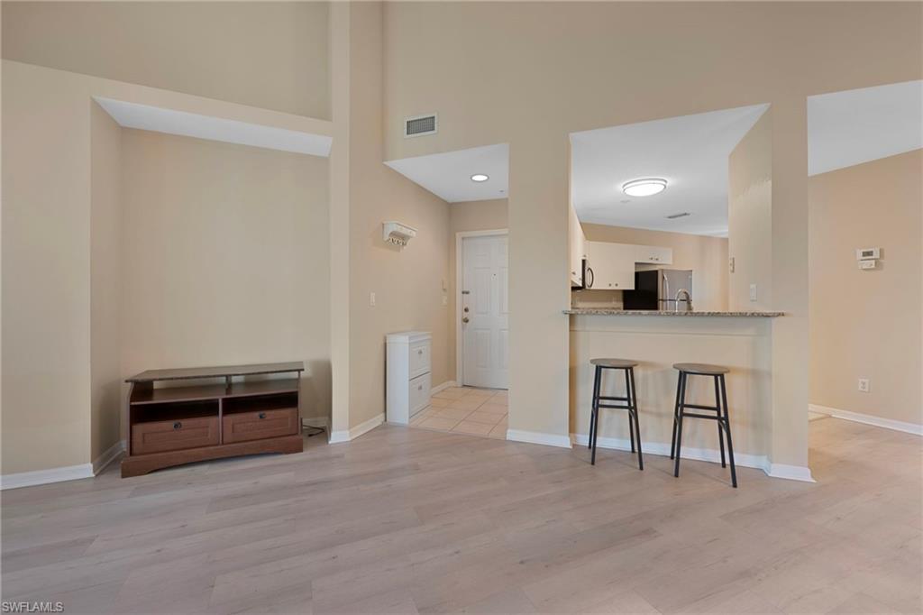 6610 Huntington Lakes Circle, Unit 203 Naples, FL 34119 - Photo 13 of 18