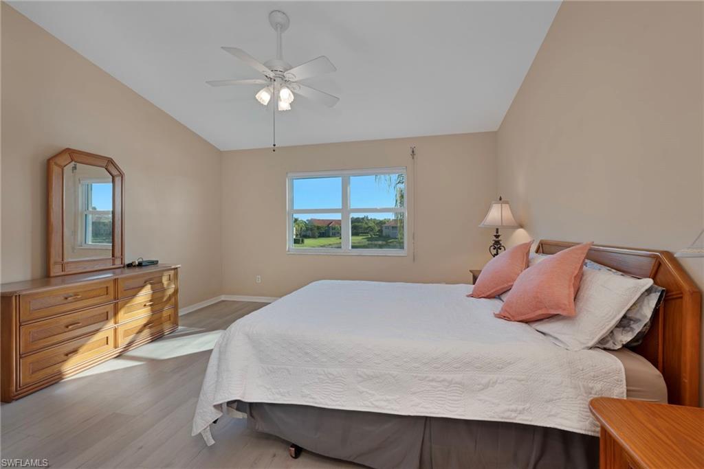 6610 Huntington Lakes Circle, Unit 203 Naples, FL 34119 - Photo 15 of 18