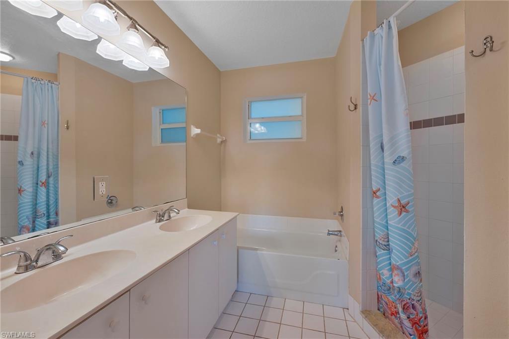 6610 Huntington Lakes Circle, Unit 203 Naples, FL 34119 - Photo 16 of 18