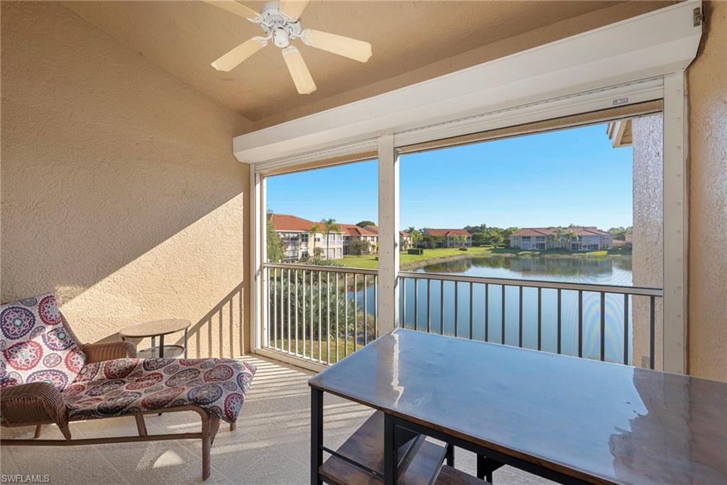 6610 Huntington Lakes Circle, Unit 203 Naples, FL 34119 - Photo 6 of 18