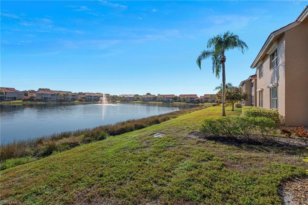 6610 Huntington Lakes Circle, Unit 203 Naples, FL 34119 - Photo 8 of 18