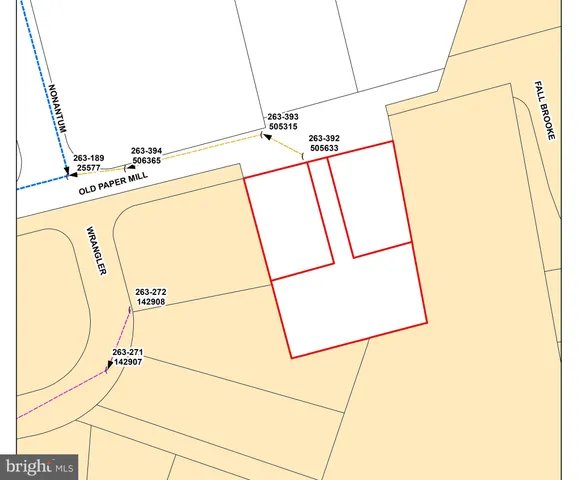 a view of a bathroom with a sink