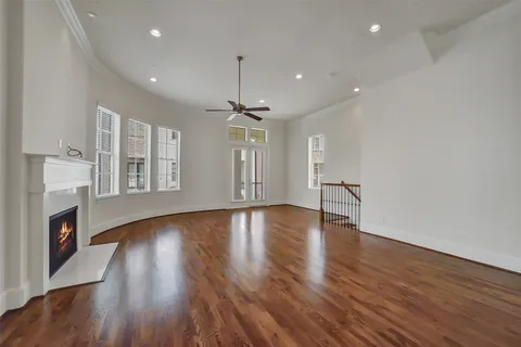$499,000 | 2058 Fannin Station North, Houston, TX 77045
