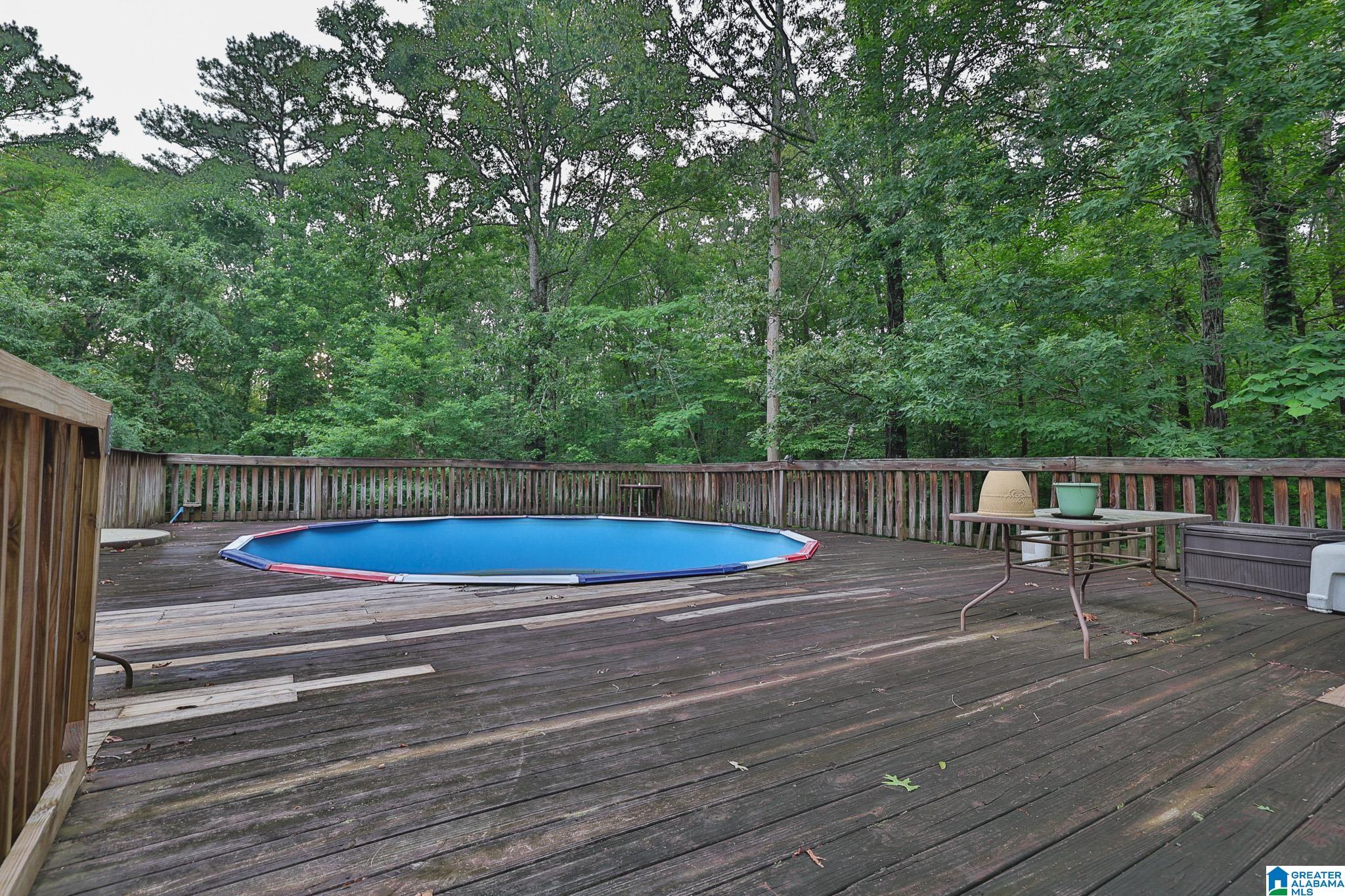 649 Tomahawk Trail Riverside, AL 35135 - Photo 37 of 45