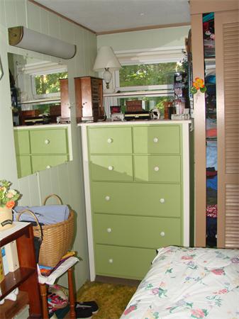 28 Bluemer Road Southampton, MA 01073 - Photo 9 of 15 Gallery Image 9