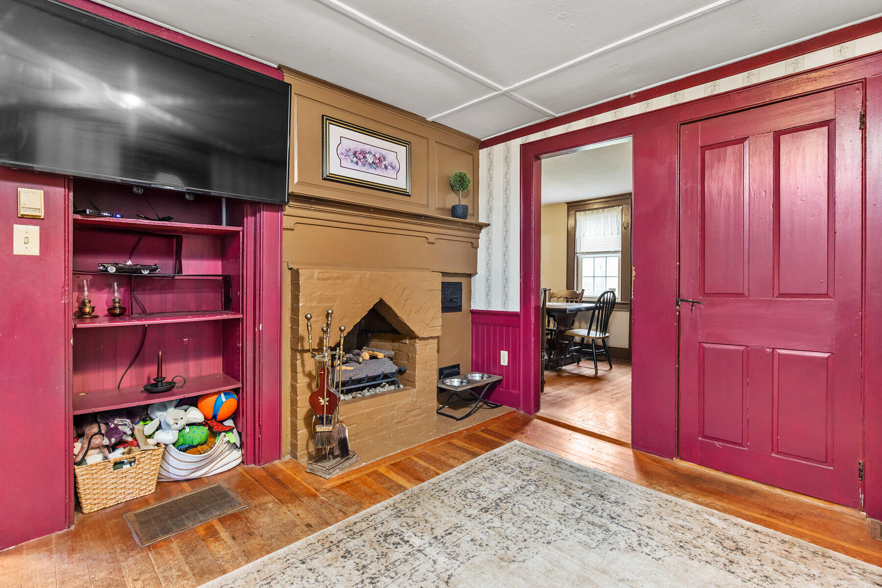 16 Old Ryefield Road Lebanon, ME 04027 - Photo 20 of 33 Seacoast-RE-Photos-27