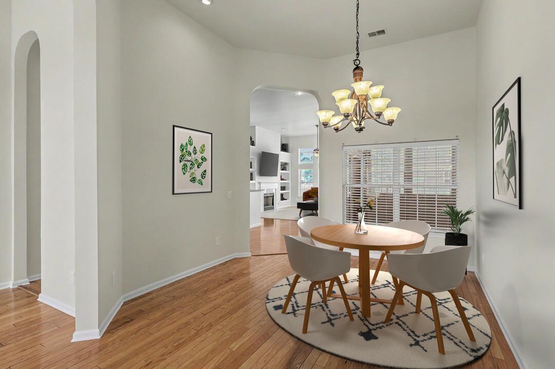 100 Cottage Path Lane Summerville, SC 29485 - Photo 9 of 46 Screen Shot 2026-05-15 at 4.52.35 PM