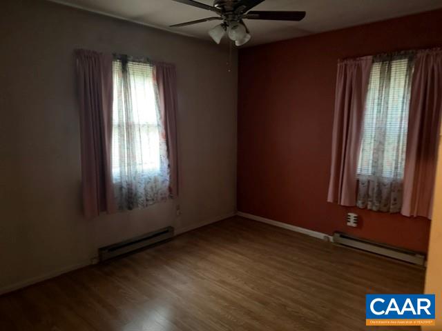 3820 Rising Sun Road Palmyra, VA 22963 - Photo 6 of 9