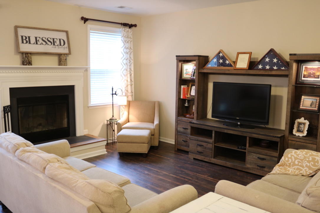 167 Hill Branch Road Ridgeville, SC 29472 - Photo 22 of 31 FC14EE85-35D5-435A-95DF-7A61B388D805_1_1
