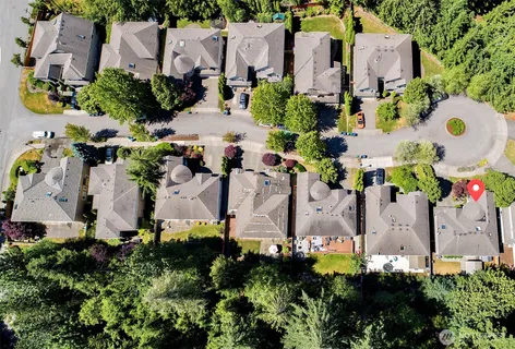 $1,950,000 | 9650 222nd Court Northeast, Redmond, WA 98053