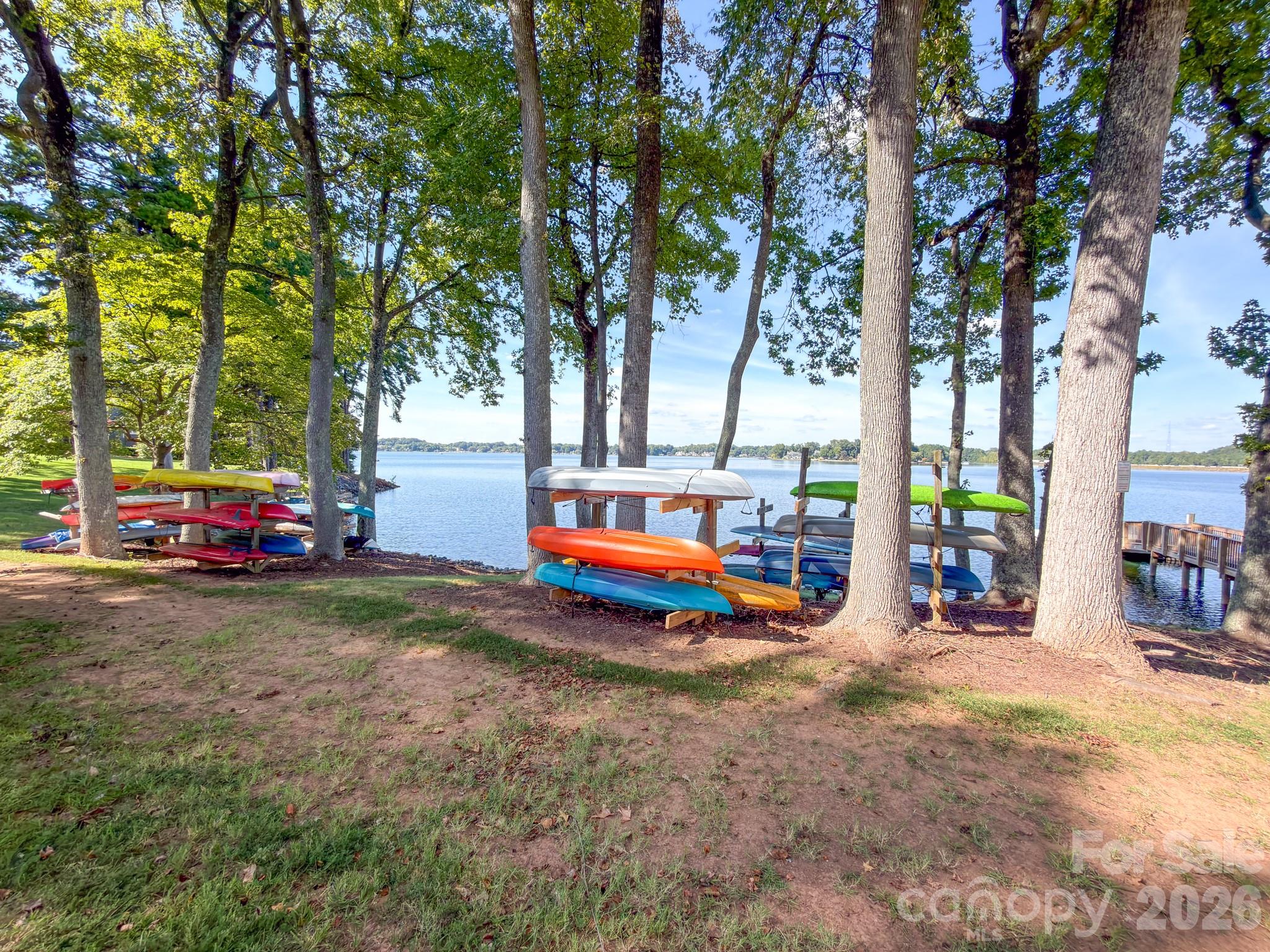 327 Northwest Drive Davidson, NC 28036 - Photo 1 of 39 Gallery Image 1