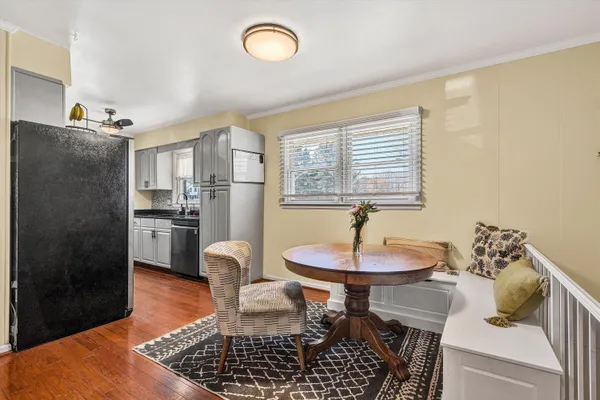 $274,950 | 3076 Pebble Drive, Roanoke, VA 24014