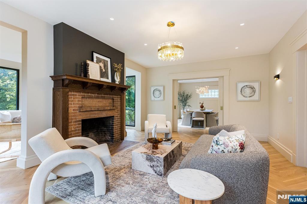 2 Russell Terrace Montclair, NJ 07042 - Photo 13 of 48