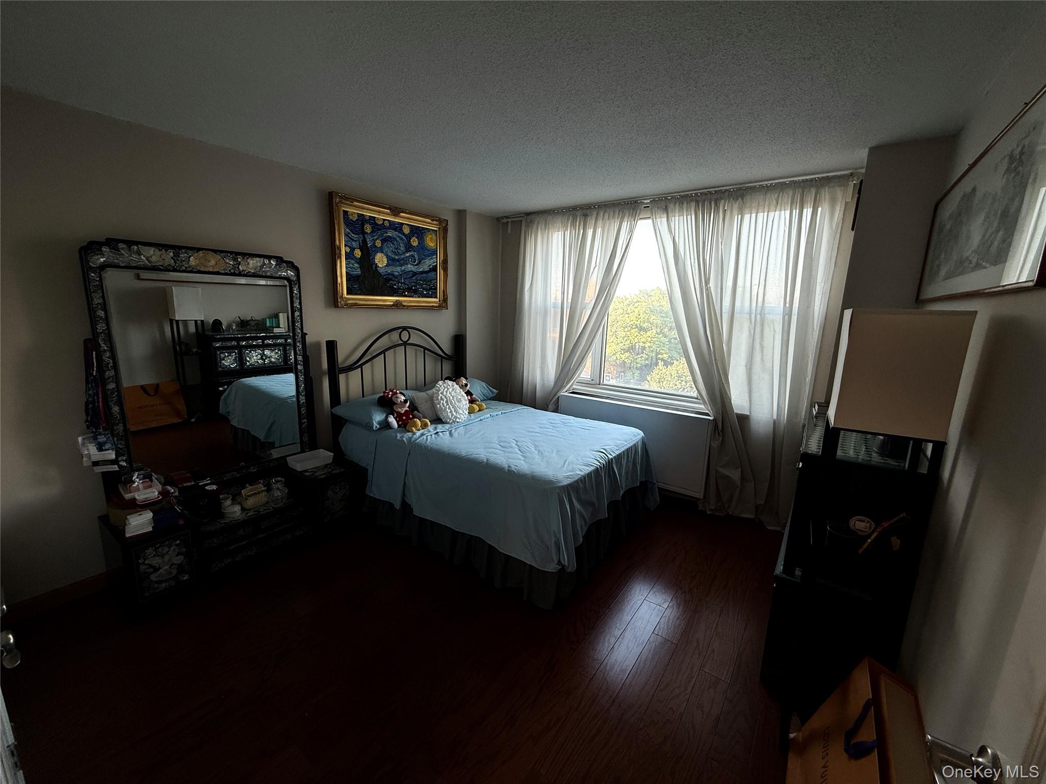 4140 Union Street, Unit 6S Queens, NY 11355 - Photo 7 of 15