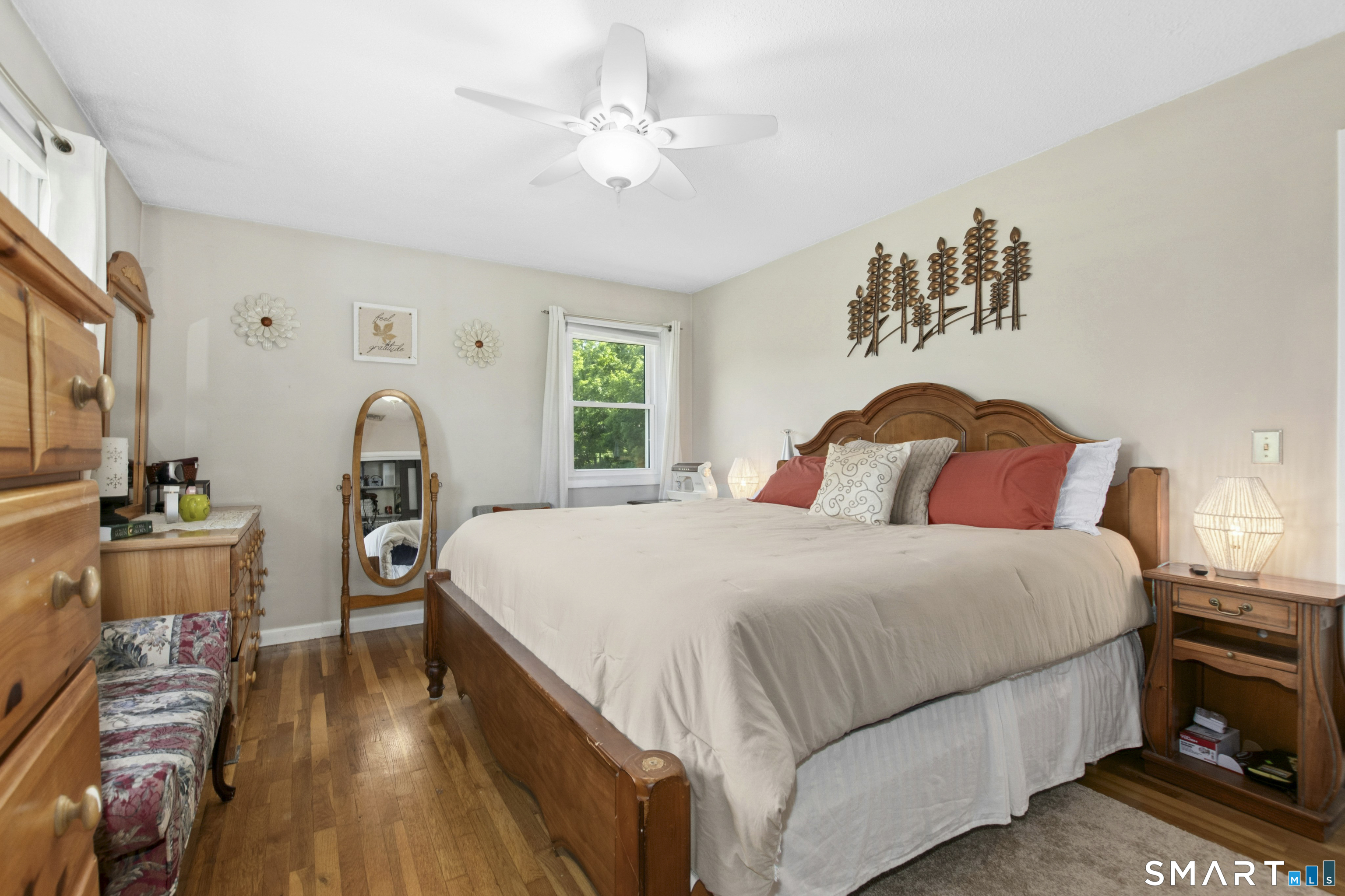 123 Briar Ridge Road Danbury, CT 06810 - Photo 13 of 29