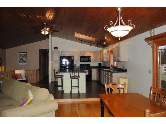 14080 Saltwell Road Brookville, IN 47012 - Photo 11 of 22 Gallery Image 11