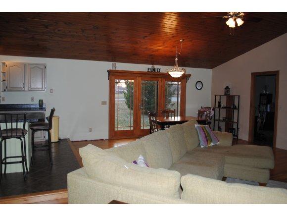 14080 Saltwell Road Brookville, IN 47012 - Photo 12 of 22 Gallery Image 12