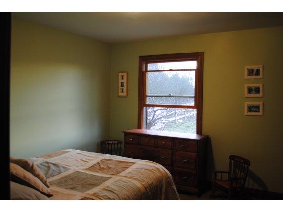14080 Saltwell Road Brookville, IN 47012 - Photo 13 of 22 Gallery Image 13