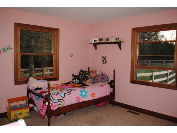 14080 Saltwell Road Brookville, IN 47012 - Photo 16 of 22 Gallery Image 16