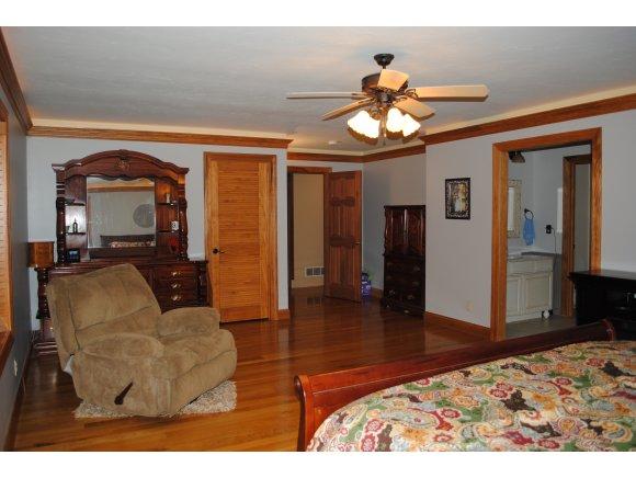 14080 Saltwell Road Brookville, IN 47012 - Photo 20 of 22 Gallery Image 20
