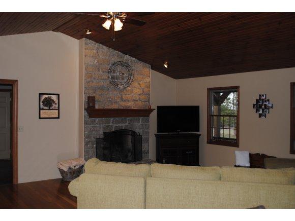 14080 Saltwell Road Brookville, IN 47012 - Photo 10 of 22 Gallery Image 10