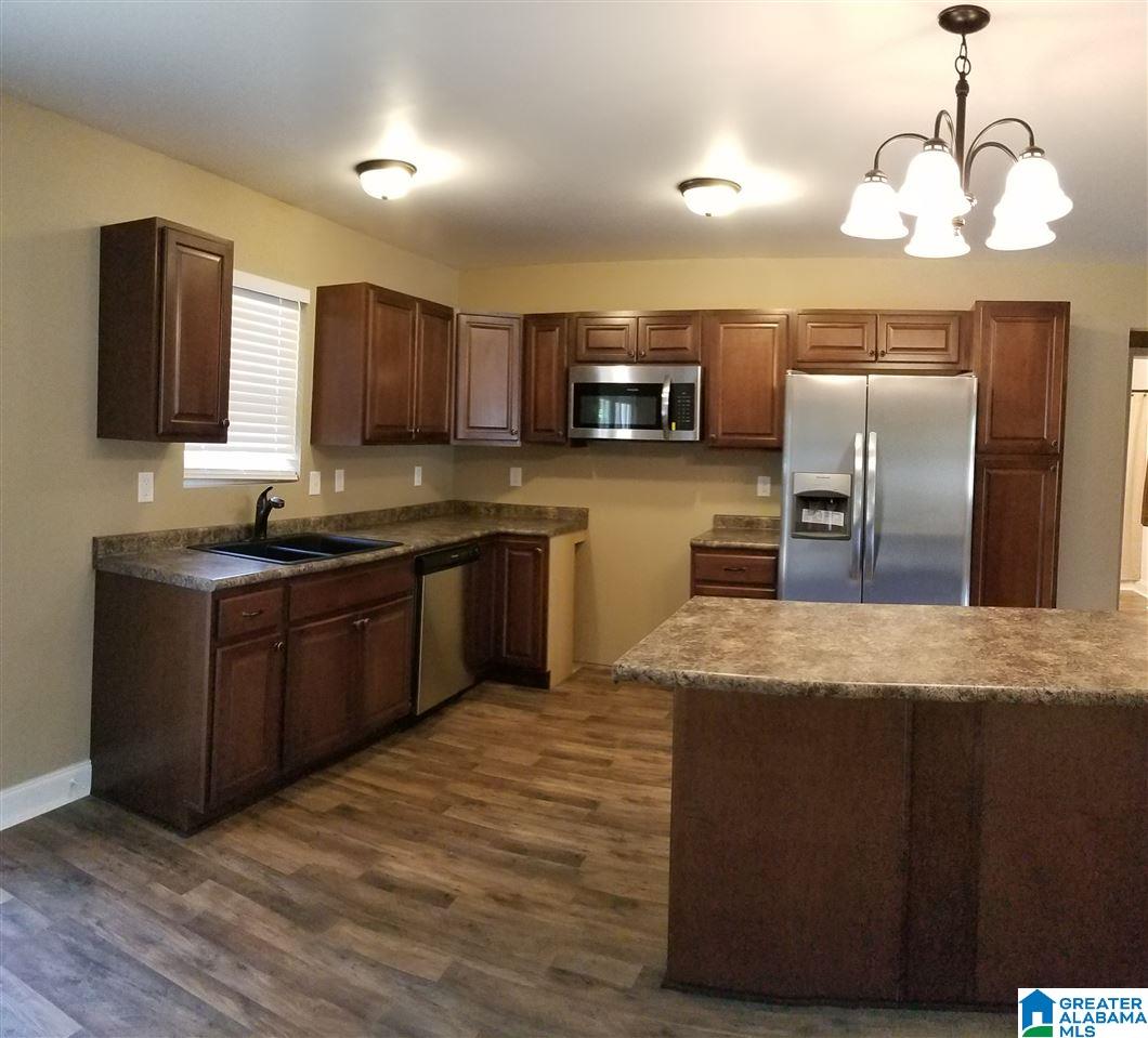 2963 Oscar Bradford Road Hayden, AL 35079 - Photo 4 of 21