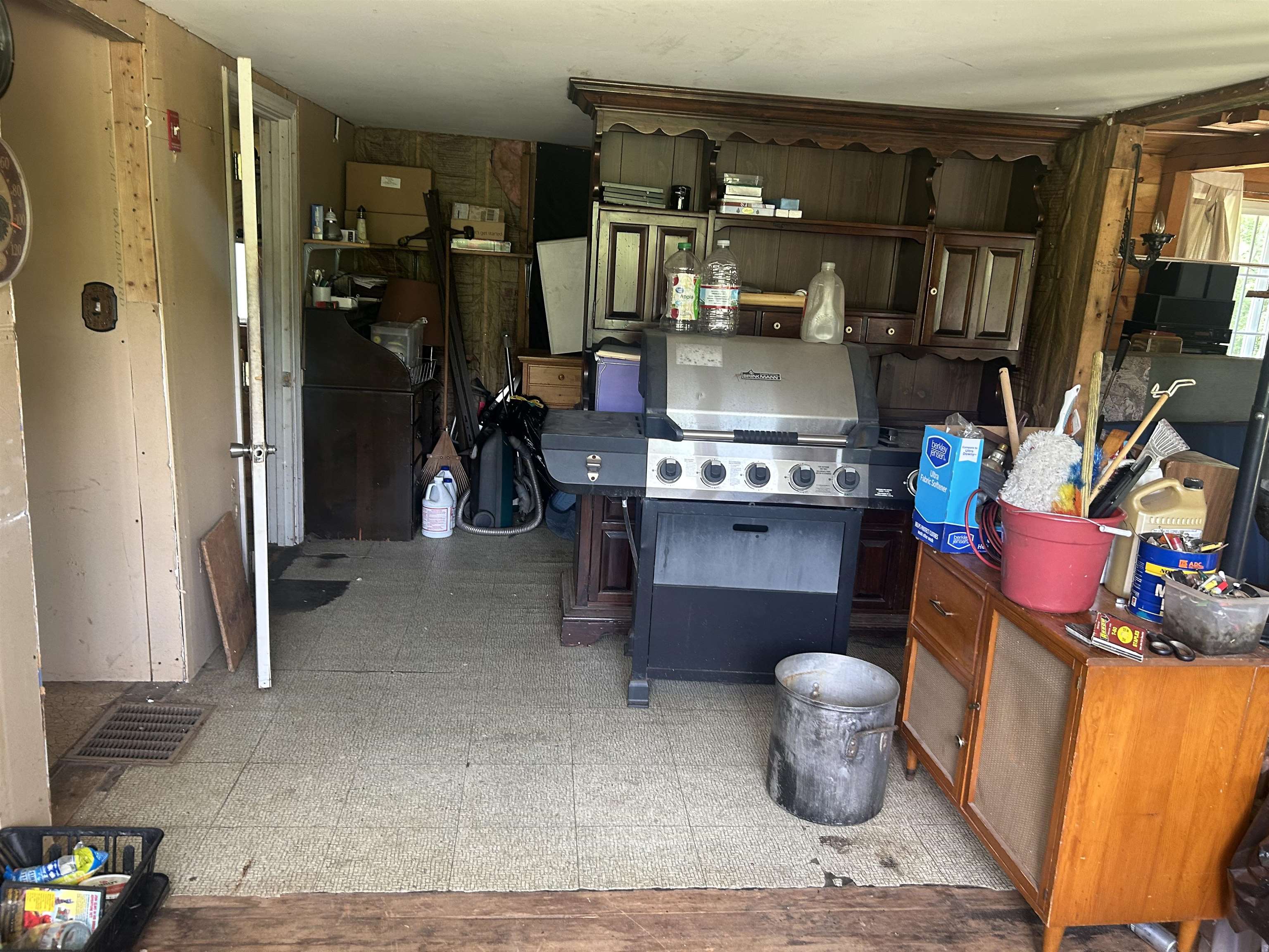 40 Washing Brook Road Pownal, VT 05201 - Photo 15 of 34